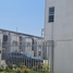 Condominium 3 chambre à vendre à Puebla, Puebla, Puebla, Puebla