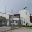 Condominium 3 chambre à vendre à Puebla, Puebla, Puebla, Puebla