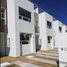 Condominium 3 chambre à vendre à Puebla, Puebla, Puebla, Puebla