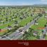  Terreno (Parcela) en venta en Calamba City, Calabarzon, Calamba City, Laguna, Calabarzon, Filipinas