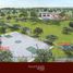  Terreno (Parcela) en venta en Calamba City, Calabarzon, Calamba City, Laguna, Calabarzon, Filipinas