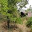  Land for sale in Mineral Del Chico, Hidalgo, Mineral Del Chico