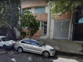 3 Schlafzimmer Wohnung zu verkaufen in Azcapotzalco, Mexico City, Azcapotzalco, Mexico City