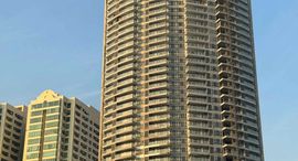 Available Units at Shang Residences Wack Wack