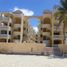 3 Schlafzimmer Wohnung zu verkaufen in Chicxulub Pueblo, Yucatan, Chicxulub Pueblo, Yucatan