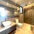 2 Phòng ngủ Căn hộ for rent in Tân Phú, Quận 7, Tân Phú