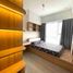 2 Phòng ngủ Căn hộ for rent in Tân Phú, Quận 7, Tân Phú