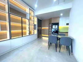 2 Phòng ngủ Căn hộ for rent in Tân Phú, Quận 7, Tân Phú