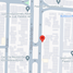 2 Habitación Casa en venta en Benito Juarez, Ciudad de México, Benito Juarez