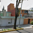 2 Habitación Casa en venta en Benito Juarez, Ciudad de México, Benito Juarez