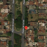 2 Habitación Casa en venta en Benito Juarez, Ciudad de México, Benito Juarez