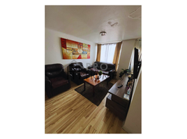 2 Habitación Apartamento en venta en Chile, Antofagasta, Antofagasta, Antofagasta, Chile