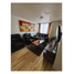 2 Bedroom Apartment for sale in Antofagasta, Antofagasta, Antofagasta, Antofagasta, Antofagasta