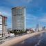 Condominium 2 chambre à vendre à Mazatlan, Sinaloa, Mazatlan, Sinaloa