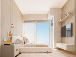 Condominium 2 chambre à vendre à Mazatlan, Sinaloa, Mazatlan, Sinaloa