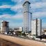 Condominium 2 chambre à vendre à Mazatlan, Sinaloa, Mazatlan, Sinaloa