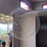  House for sale in Cotabato, Soccsksargen, Arakan, Cotabato