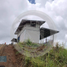  House for sale in Arakan, Soccsksargen, Arakan, Cotabato