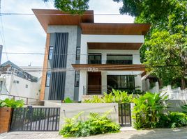 6 Bedroom House for sale in Eastern District, Metro Manila, Quezon City, Eastern District