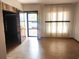 4 Habitación Casa en venta en Tulua, Valle Del Cauca, Tulua