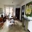 3 Schlafzimmer Appartement zu verkaufen in Medellin, Antioquia, Medellin