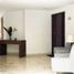 3 Schlafzimmer Appartement zu verkaufen in Medellin, Antioquia, Medellin