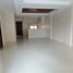 4 Schlafzimmer Villa zu verkaufen in Las Pinas City, Metro Manila, Las Pinas City