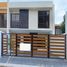 4 Schlafzimmer Villa zu verkaufen in Las Pinas City, Metro Manila, Las Pinas City