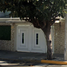 Maison 3 chambre à vendre à Tultitlan, Mexico, Tultitlan