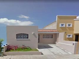 3 Schlafzimmer Haus zu verkaufen in Guadalajara, Jalisco, Guadalajara