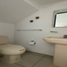 3 Schlafzimmer Haus zu verkaufen in Guadalajara, Jalisco, Guadalajara