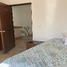 3 Schlafzimmer Haus zu verkaufen in Guadalajara, Jalisco, Guadalajara