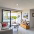 3 Bedroom Apartment for sale in Miacatlan, Morelos, Miacatlan