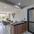 3 Bedroom Apartment for sale in Miacatlan, Morelos, Miacatlan