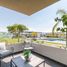 3 Bedroom Apartment for sale in Miacatlan, Morelos, Miacatlan