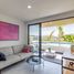 3 Bedroom Apartment for sale in Miacatlan, Morelos, Miacatlan