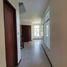4 Bedroom House for sale in Muntinlupa City, Metro Manila, Muntinlupa City