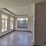 4 Bedroom House for sale in Muntinlupa City, Metro Manila, Muntinlupa City