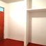 4 Habitación Departamento en venta en Piura, Piura, Piura, Piura