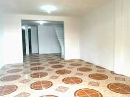 4 Habitación Departamento en venta en Piura, Piura, Piura, Piura