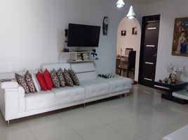 10 Habitación Casa en venta en Tulua, Valle Del Cauca, Tulua