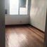 6 Schlafzimmer Haus zu vermieten in Pasay City, Southern District, Pasay City