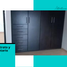 3 Habitación Villa en venta en Puebla, Puebla, Puebla, Puebla