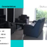 3 Habitación Villa en venta en Puebla, Puebla, Puebla, Puebla