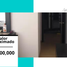 3 Habitación Villa en venta en Puebla, Puebla, Puebla, Puebla