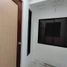 3 Bedroom Townhouse for sale in Cebu, Central Visayas, Cebu City, Cebu