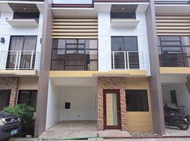 3 Bedroom Townhouse for sale in Cebu, Central Visayas, Cebu City, Cebu