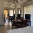 4 Habitación Villa en venta en Las Pinas City, Metro Manila, Las Pinas City, Southern District
