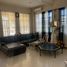 4 Habitación Villa en venta en Las Pinas City, Metro Manila, Las Pinas City, Southern District