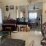 4 Habitación Villa en venta en Las Pinas City, Metro Manila, Las Pinas City, Southern District
